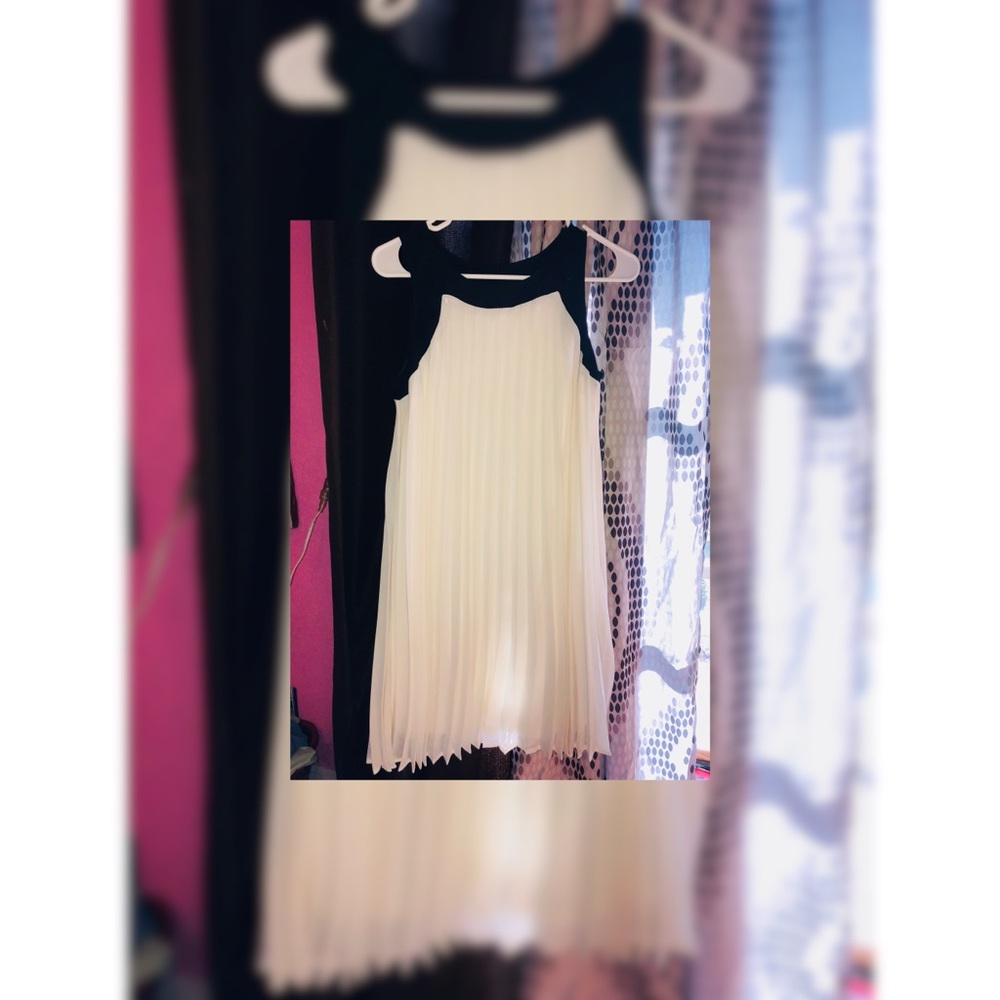 Xhilaration Dress